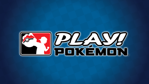 Pokemon Surging Sparks, Prismatic Evolutions, and Pokemon League Announcment