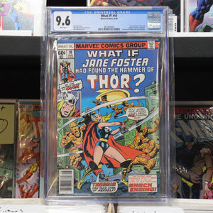 collections/graded-comics.jpg