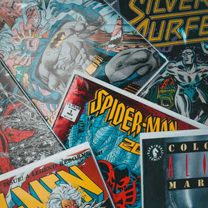 collections/raw-comics-icon.jpg