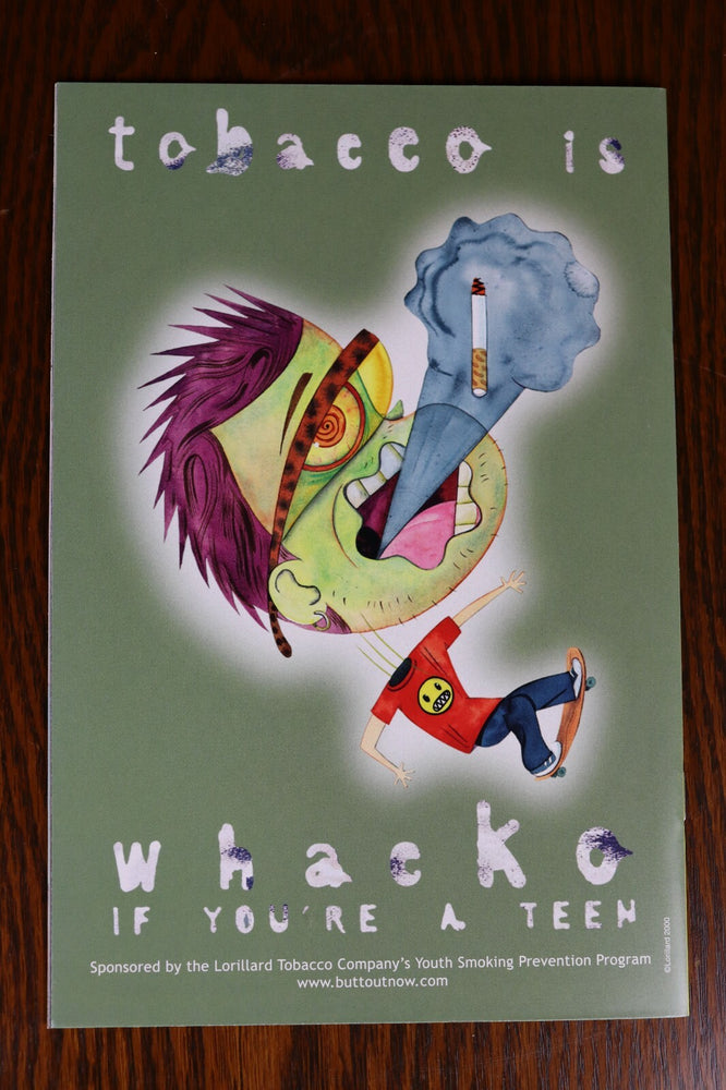 Batman #246 - 1972 -