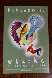 Batman #246 - 1972 -