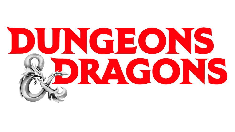 Dungeons & Dragons: Learn to Play event (June 15. 2024)