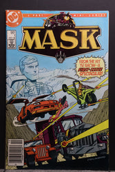 MASK - 1-3 - CPVs