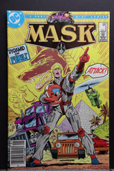 MASK - 1-3 - CPVs