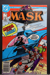 MASK - 1-3 - CPVs