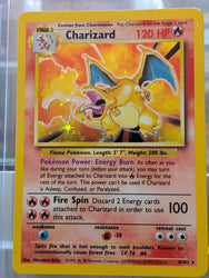 Charizard (4/102) [Base Set Unlimited]