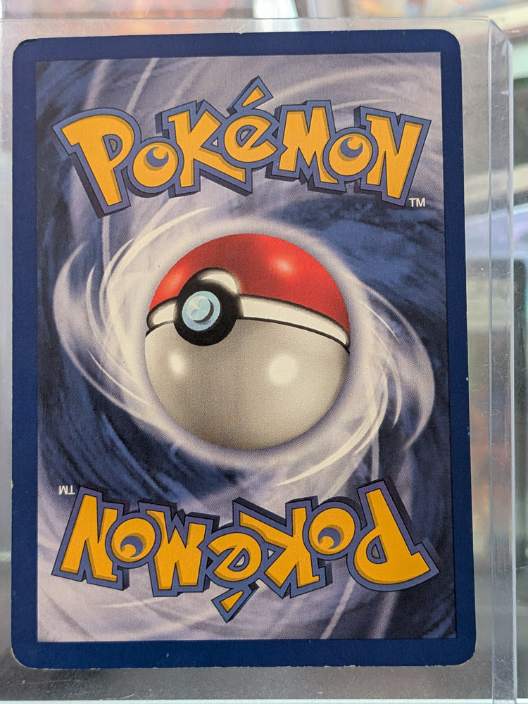 Charizard (4/102) [Base Set Unlimited]