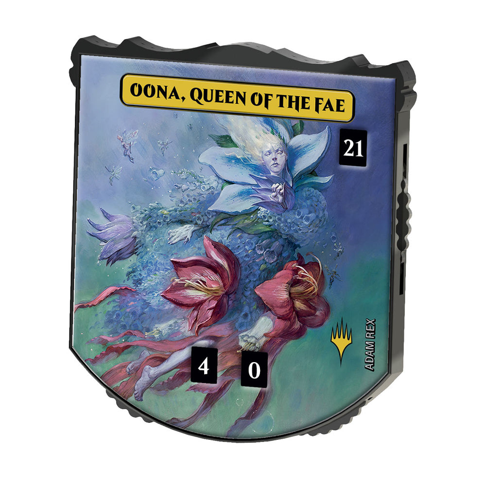 Ultra PRO: Relic Tokens - Legendary Collection Booster Pack