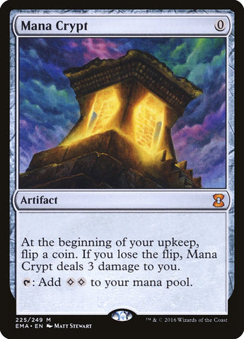 マジック：ザ・ギャザリング mtg copy artifact MTG - Copy Artifact (Revised) | eBay